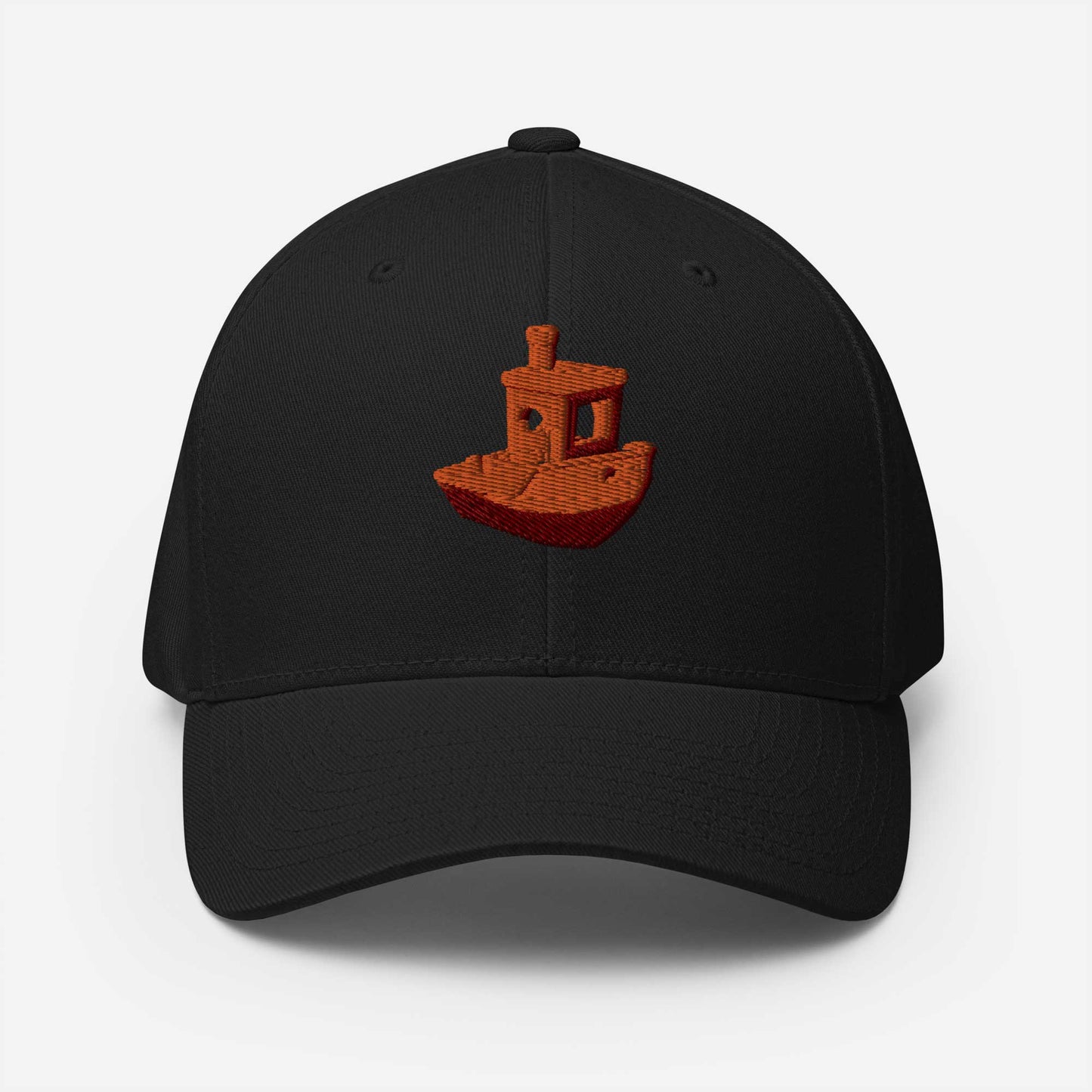 Benchmark Cap