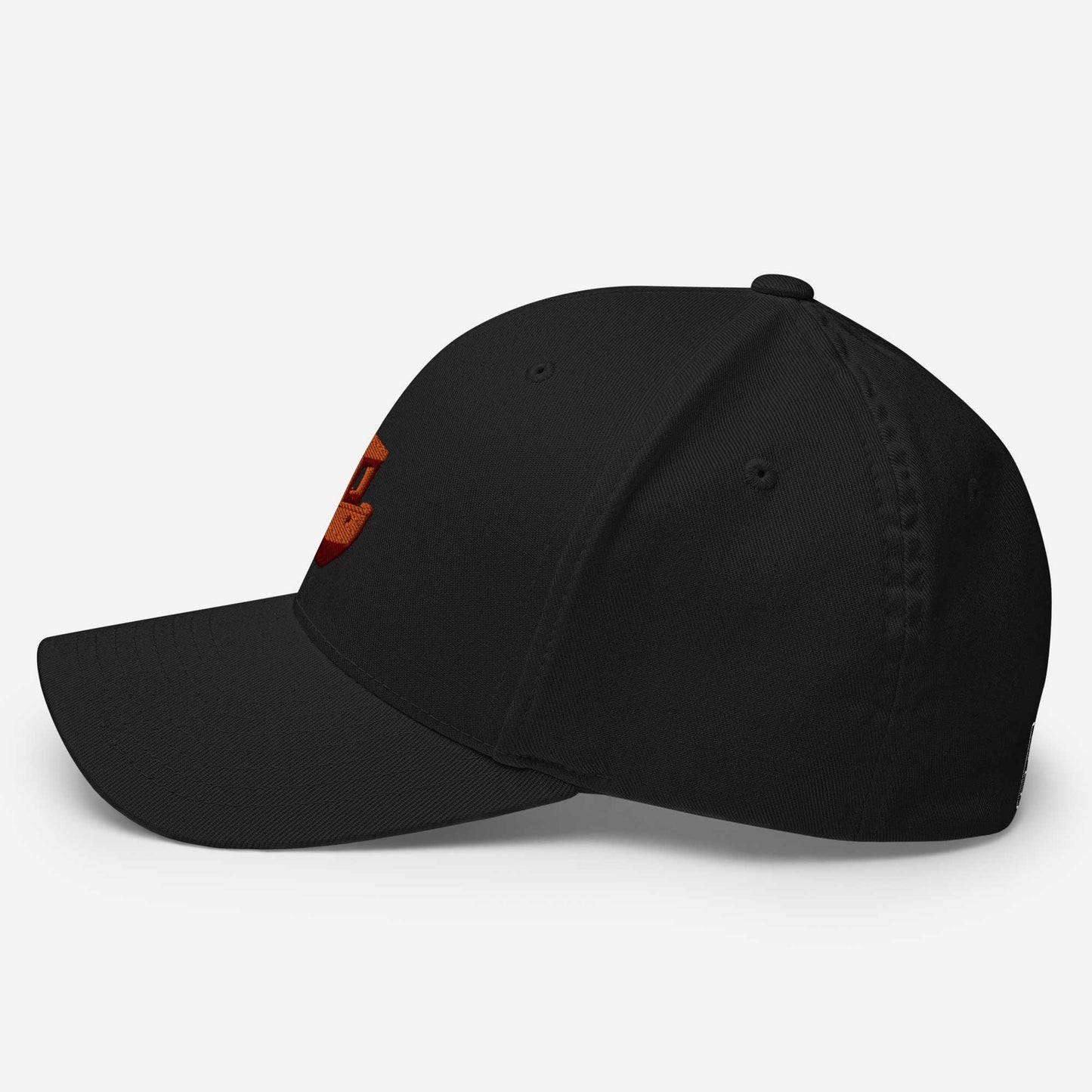 Benchmark Cap