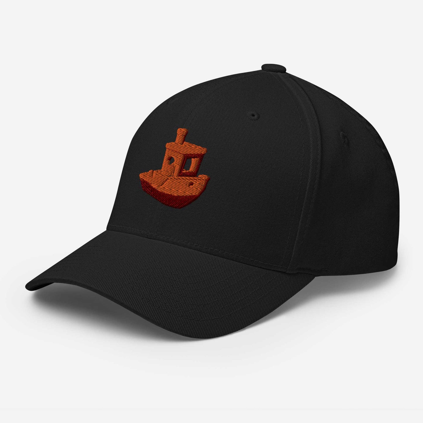 Benchmark Cap