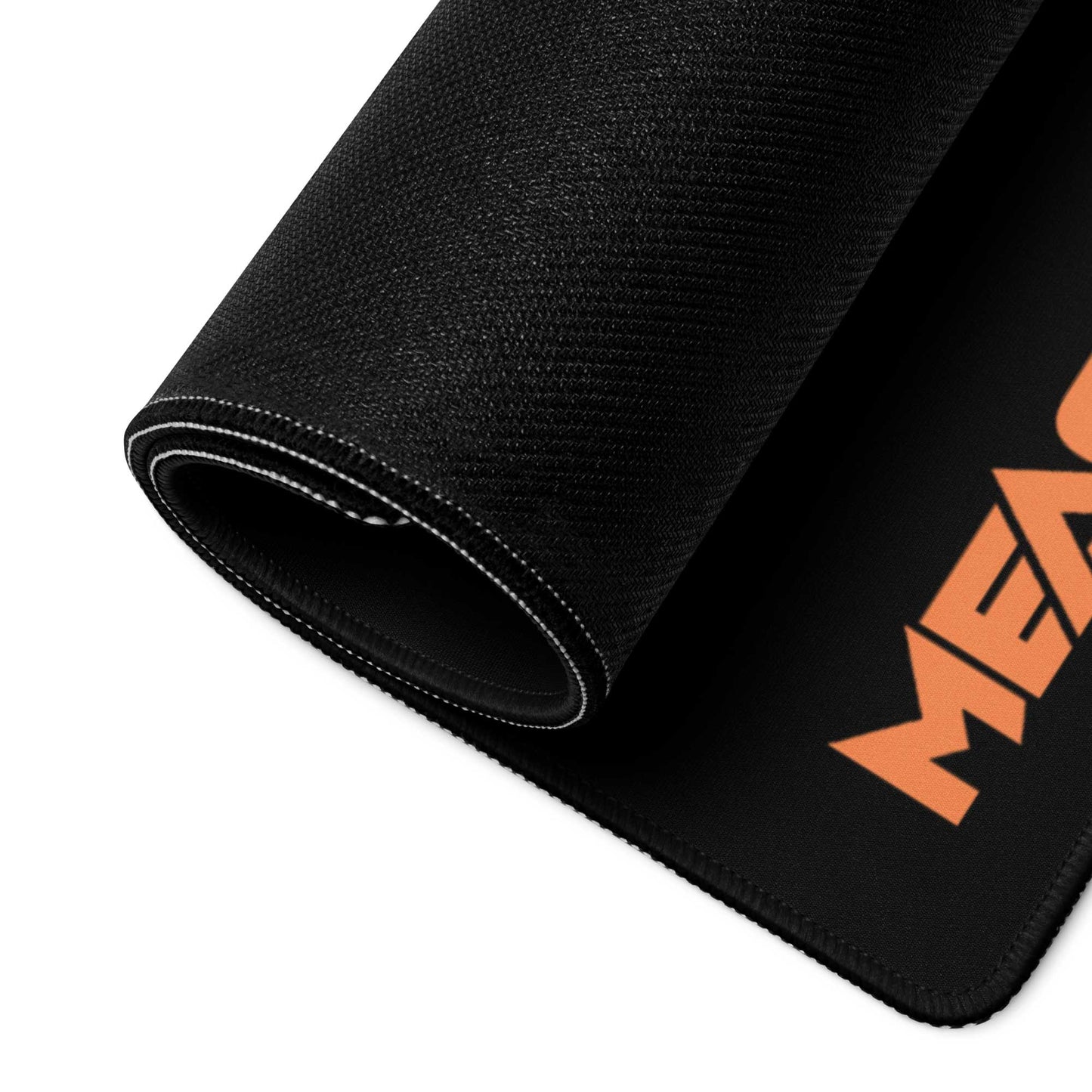 Measure Twice Mouse Pad