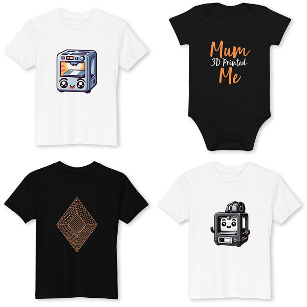Kids Clothes