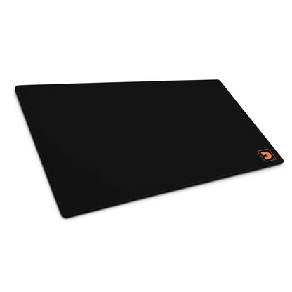 Minimalist - Gaming Mouse & Keyboard Pad