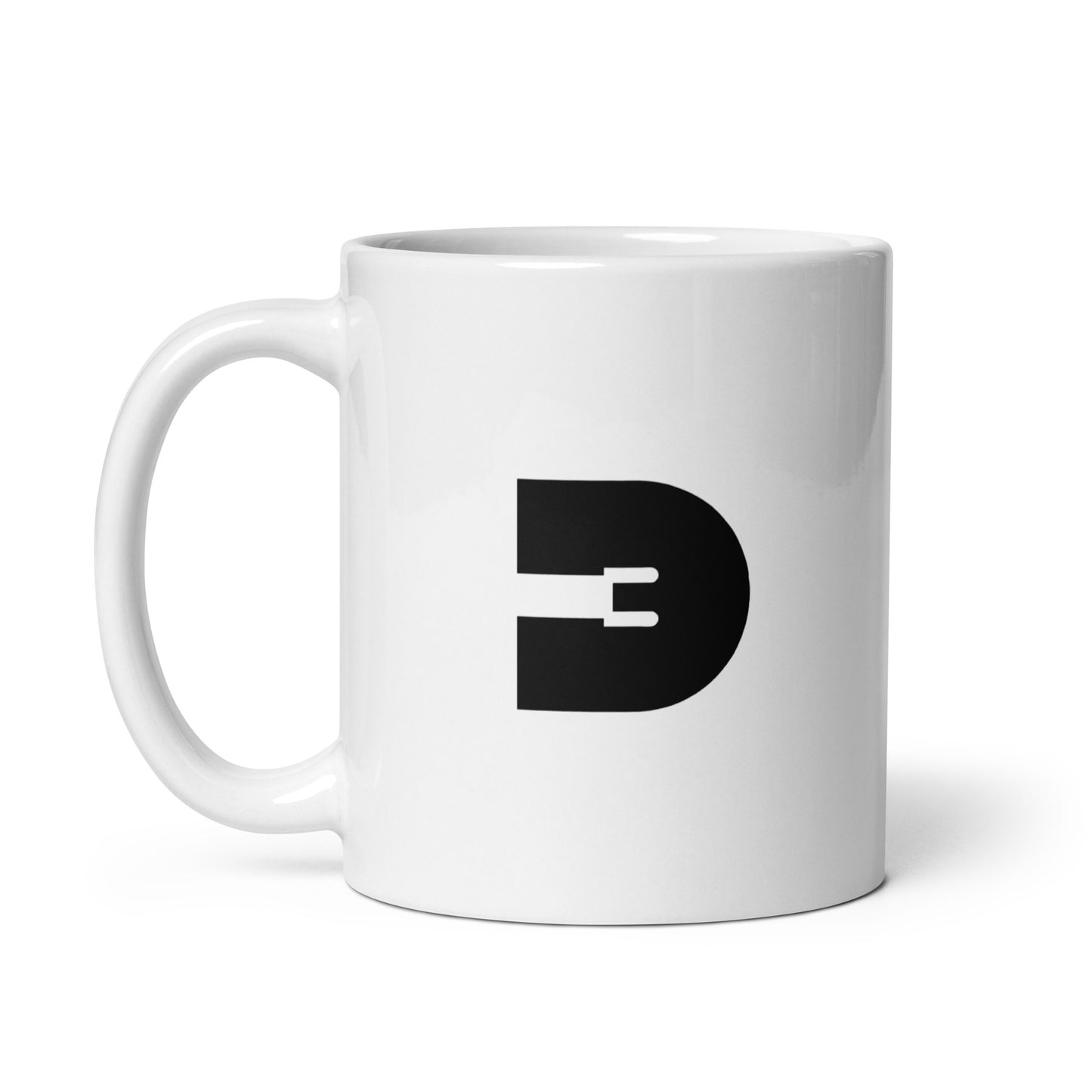 Anything's Possible Coffee Mug